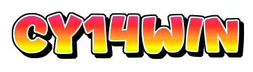Cy14win: Explore Cy14 Win Gaming Evolution Like Never Before